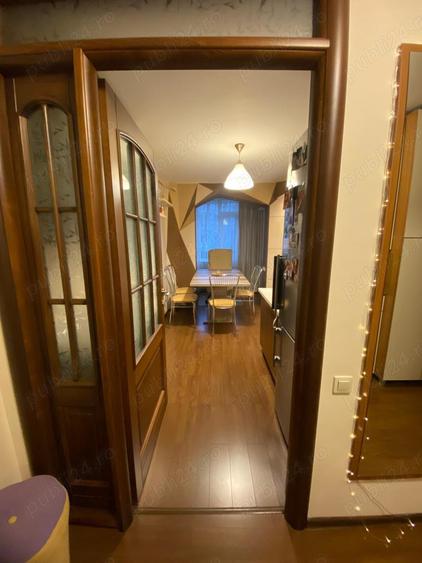 Vand apartament 3 camere decomandat, Democra?iei, Value Centre - 7