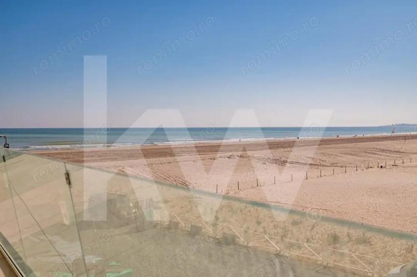 MAMAIA- Apartament premium de vanzare cu 2 camere - 7