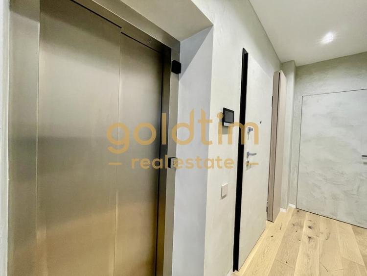 SUPERB/ ZONA EXCLUSIVISTA/ PARCARE - 28