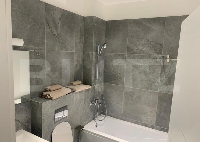 Apartament 2 camere, modern/lux , Ultracentral - 10