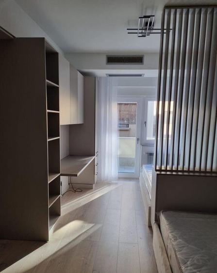 Apartament 3 camere Sos. Nordului (Herastrau) - 9