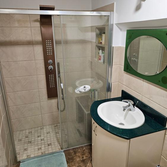 Casa de vanzare - Central(Bulevardul Castanilor) - 9