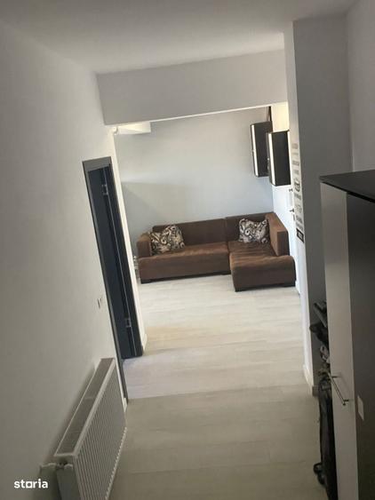 Apartament 3 camere Mamaia zona Hanul cu Peste 100000 euro - 15