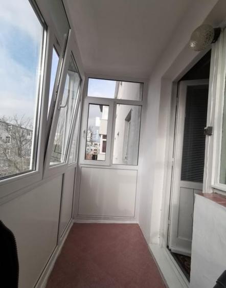 KM 4 5 - apartament 3 camere semidecomandat boxa - 7