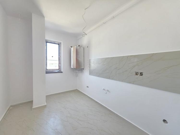 Garsoniera moderna, zona Dealul Lempes, iesire spre Har - 2