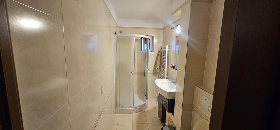 2 camere Nicolina - Catedrala - 7