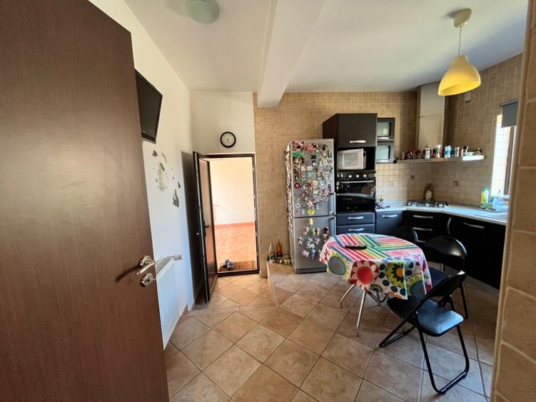 Vila Individuala | Otopeni | proximitate Ambasador Events - 3