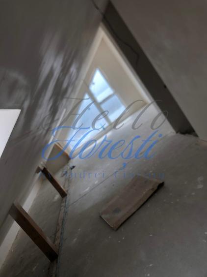 Apartament la Vila 4 camere 229 mp | gradina 161 mp | garaj | zona Dambul Rotund - 11