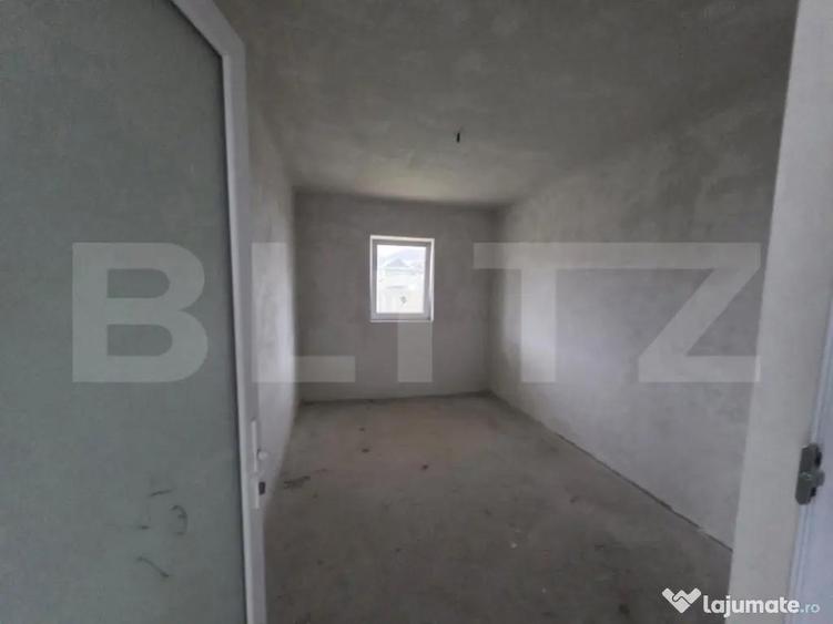 Casa noua 120 mp utili | Viforata, la 2 km de Targov - 1