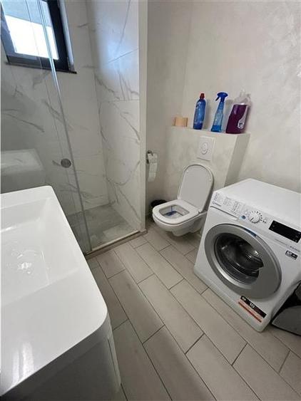 Apartament 2 camere, + complex Astoria Mamaia Nord - 10