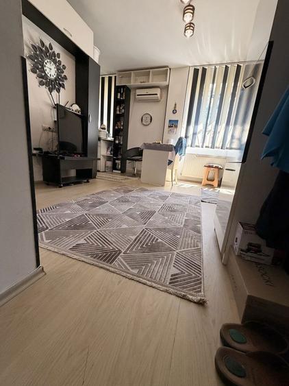 Vand apartament 2 camere Ferentari, intersectie Prelungirea Ferentari cu str Mihail Calinici - 3