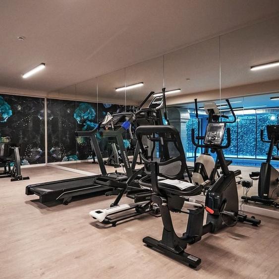 Grand Park Pipera | Erou Iancu Nicolae - 27