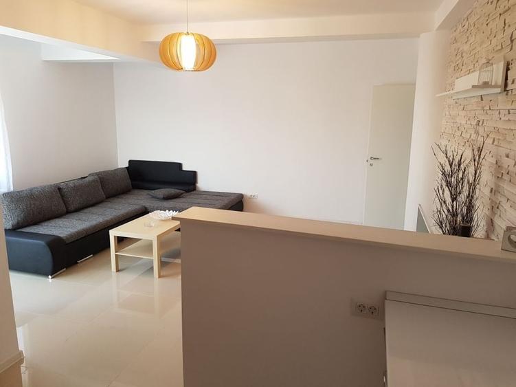 Aparthotel ,pensiune la cheie . - 10