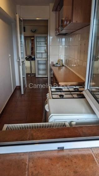 Apartament cu 1 camera - zona Centru - Piata Unirii Apartament cu 1 camera - zona Centru - Piata Unirii
