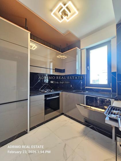 Vedere frontala LAC - Ap2cam - Mamaia - Termen Lung - Parcare Privata - 700euro - 14