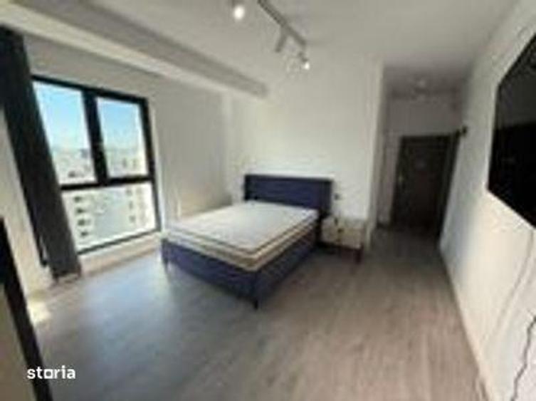 Premium Studio - Ranetti Premium Apartments 2021 - 8