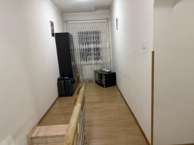 Mosilor vanzare casa vila - 5