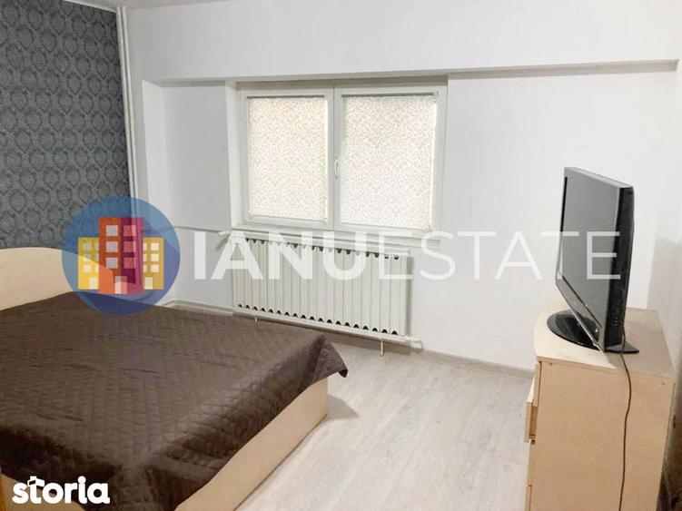 13 Septembrie 10` Metrou Orizon Drumul Sarii Renovat Parcare 2 Bai - 5