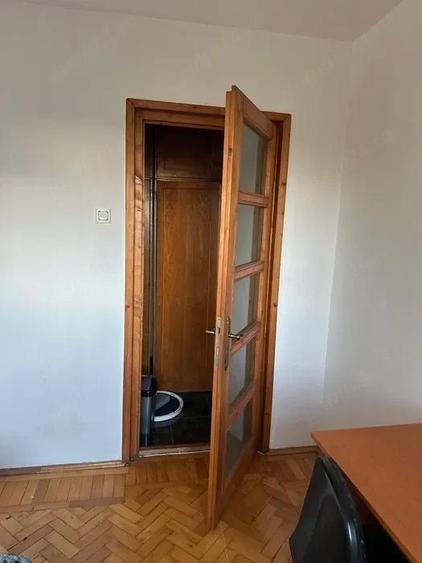 Inchiriez apartament cu o camera - 1