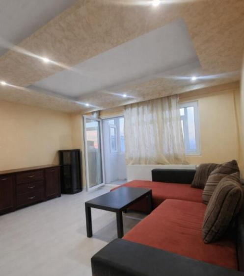 Vanzare apartament 3 camere, ultracentral - 3