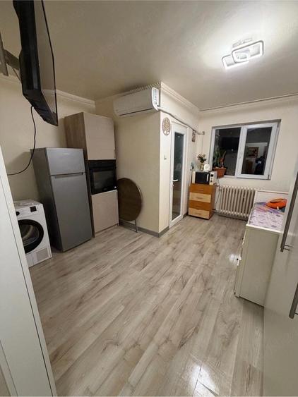 Garsoniera 1 decembrie 1918 sector 3 postavarul pet friendly direct proprietar - 2