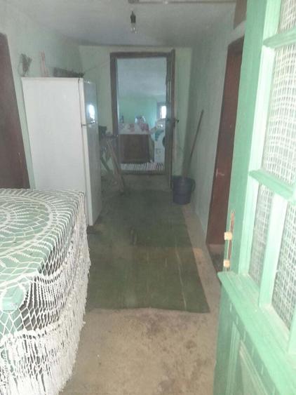 Vand casa cu dependinte siteren.dalhauti vrancea - 1
