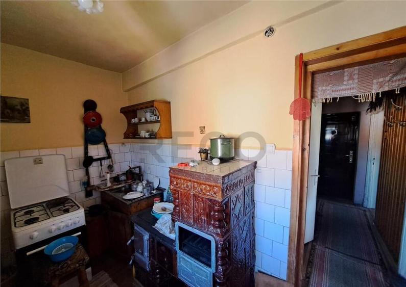 RECO Apartament 2 camere in Popesti - 3