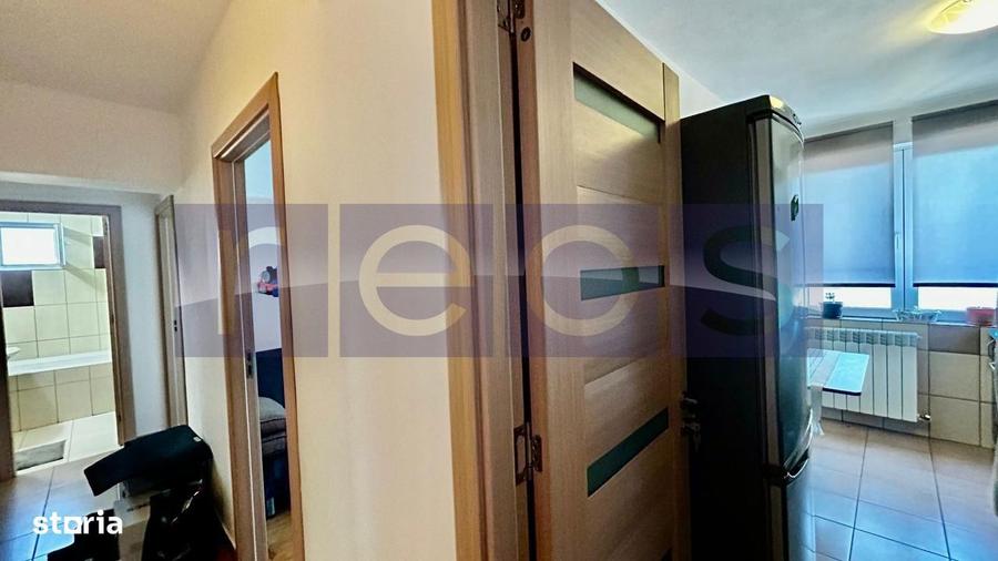 VANZARE 3 CAMERE | DECOMANDAT | ZONA PANTELIMON | MEGA MALL - 9