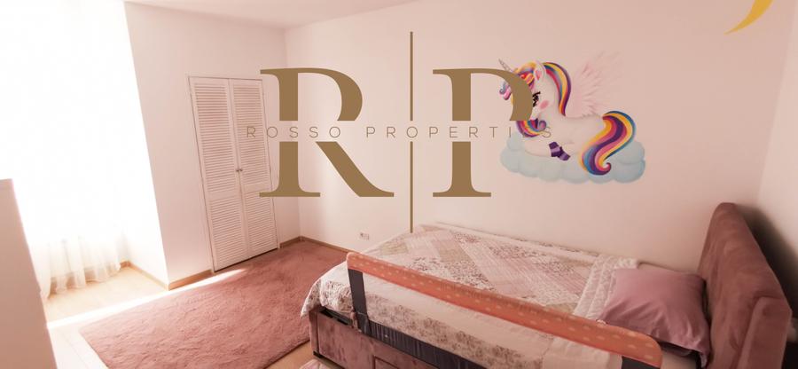 Casa Duplex Mogosoaia*3 camere* Complex Rezidential* - 16