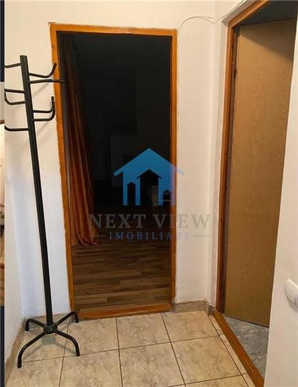 Garsoniera, Manastur - 6