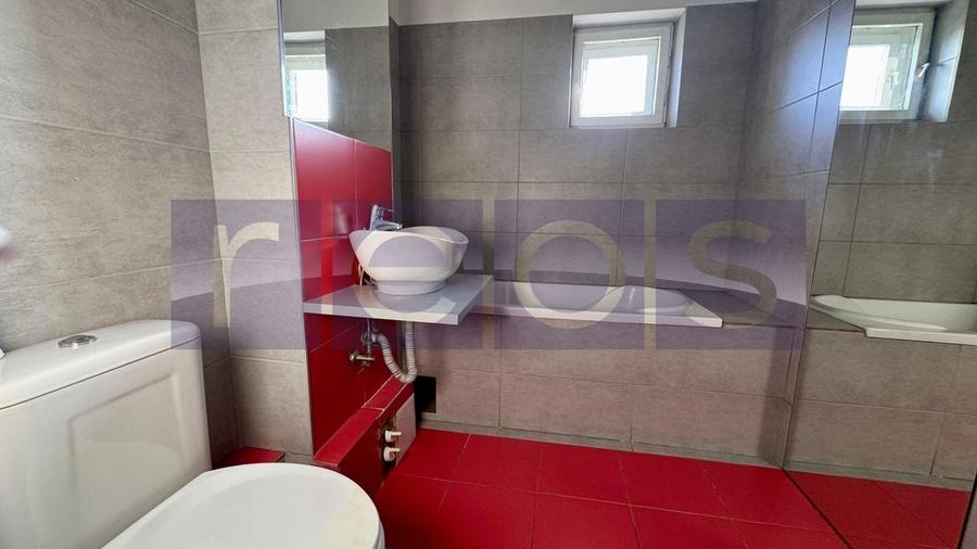 INCHIRIERE 3 CAMERE | CALEA VICTORIEI | ULTRACENTRAL - 8