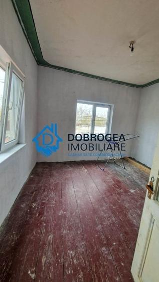 ULTRACENTRAL -CASA 4 CAMERE ,TEREN 187 MP, CENTRALA GAZ - 11