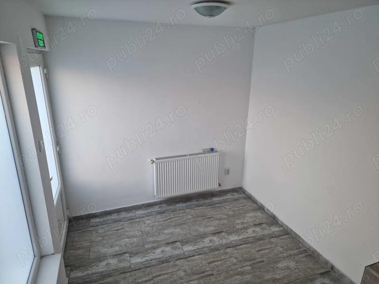 Spa?iu de inchiriat - 1