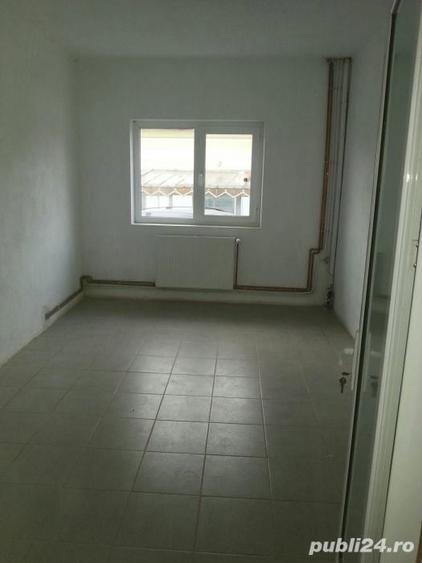 Casa de vanzare Valeni Podgoria,Arges - 2