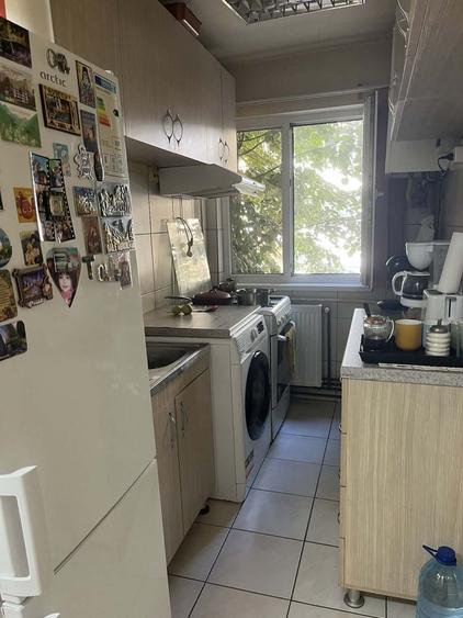 Vand apartament - 3