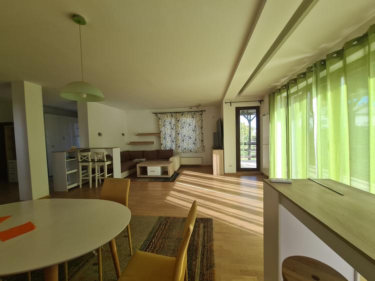 OMNIA-Proprietati alese! Haide sa probam o casa, garantez ca e frumoasa! - 12