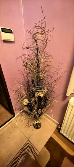 Vila superba in Breaza - 25