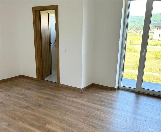 Proiect distinct, din pasiune pentru calitate, Cristian, Brasov - 5