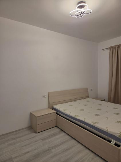 Apartament 3 camere de inchiriat Cehov Gradiste - 4