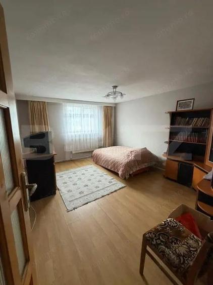 Casa in Obcini, oportunitati multiple de utilizare! - 16