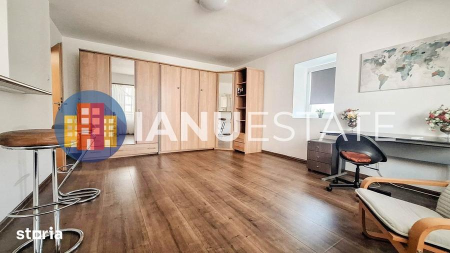 Piata Unirii 10` Metrou Timpuri Noi Pasajul Maresesti Renovat - 4