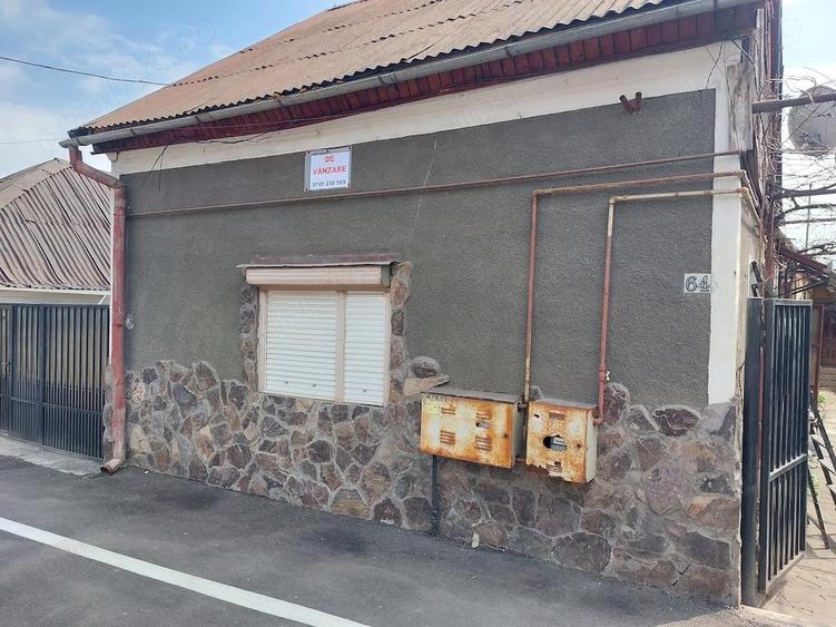 Casa de vanzare - 1
