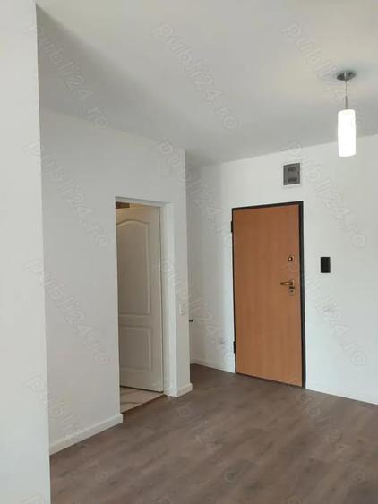 Vand apartamen Calea Torontalului Timisoara- Campeador City, str Ioan Anton - 4