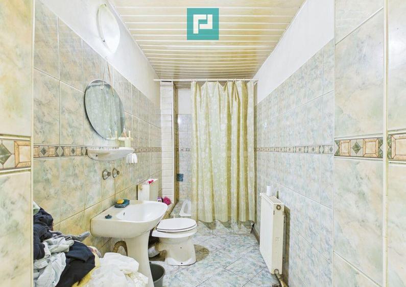 Casa 7 camere in Gradiste - 8