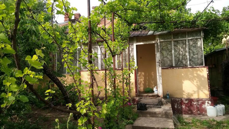 Casa intabulata pe 250 mp teren deschidere 13 metri ultracentral - 5