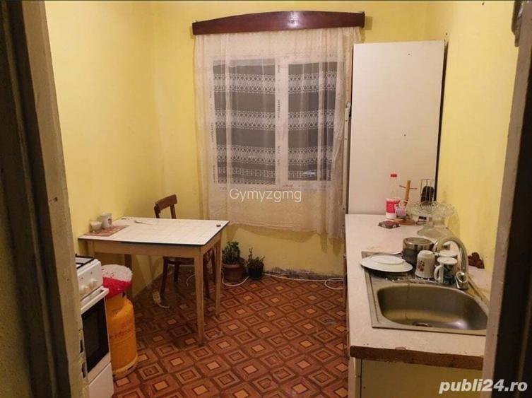 Vand apartament mobilat sau nemobilat Vand apartament mobilat sau nemobilat