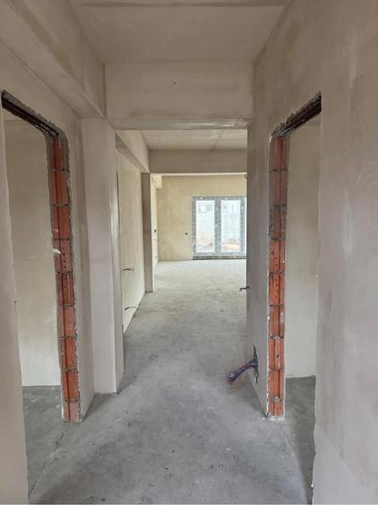 Case Vanzare Tunari - 4