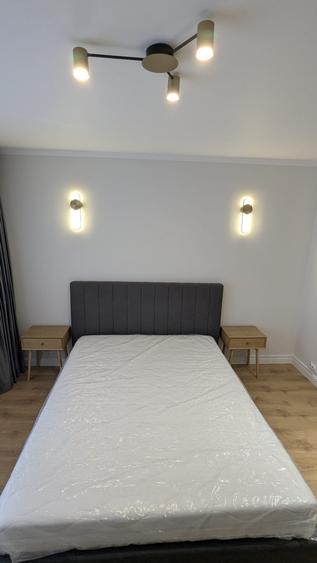 Nerva Traian, Metrou Timpuri Noi, Prima Inchiriere, Studio 40 mp - 5