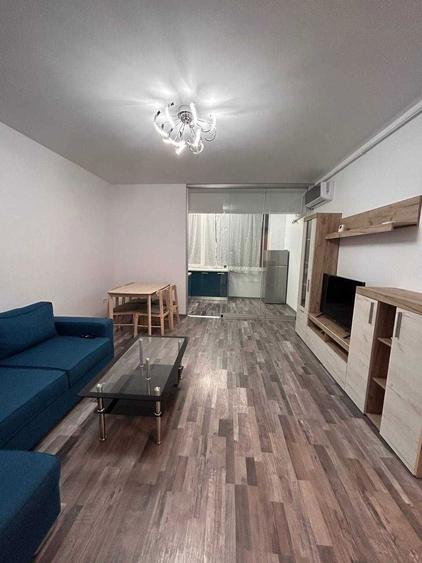 Parcul Teilor | Titan | 2 Camere | Pet Friendly | 500 euro - 2