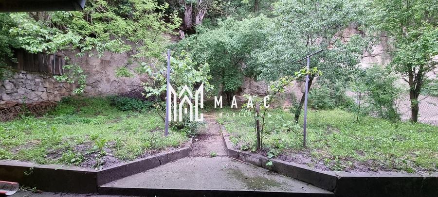 Casă săsească I 155 mpu I 7 camere I 1400 mp I Șeica Mare - 23